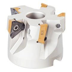 HM390 FTD D063-05-27-19 MILL - Americas Industrial Supply