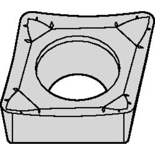 CCGT21505AL3 HCK10 INSERT - Americas Industrial Supply