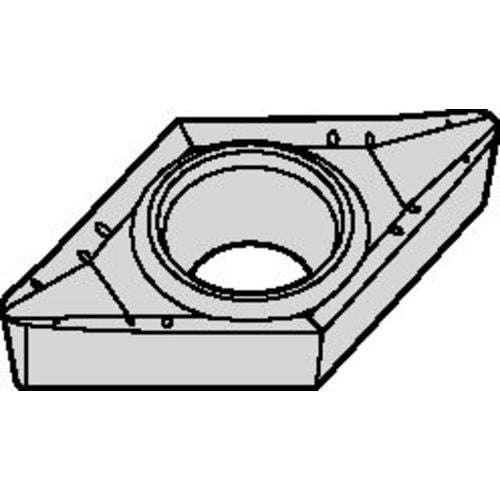 DCGT2151AL3 HWK15 DCGT070204-AL3 HWK15 ALU - Americas Industrial Supply