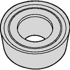 RCGT0803M0AL1 HWK10 INSERT - Americas Industrial Supply