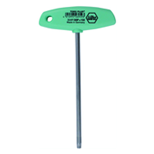 T-HANDLE TORX PLUS - Americas Industrial Supply
