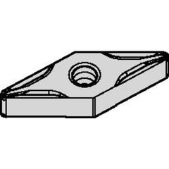 VNMG3326P TN10P INSERT - Americas Industrial Supply