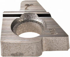 Sandvik Coromant - Toolholder Shim for Indexables - 5322 389 Shim Style - Americas Industrial Supply