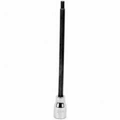 SK - Hand Hex & Torx Bit Sockets - Americas Industrial Supply