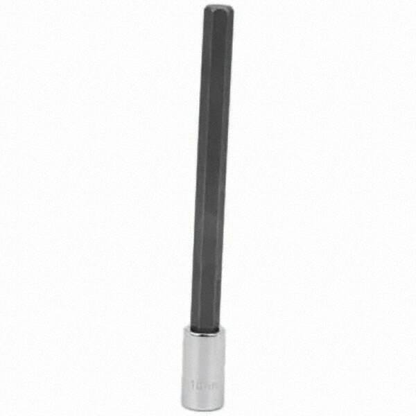SK - Hand Hex & Torx Bit Sockets - Americas Industrial Supply