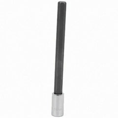 SK - Hand Hex & Torx Bit Sockets - Americas Industrial Supply