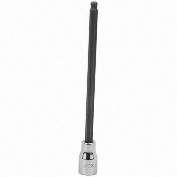 SK - Hand Hex & Torx Bit Sockets - Americas Industrial Supply