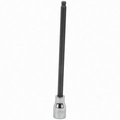 SK - Hand Hex & Torx Bit Sockets - Americas Industrial Supply