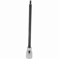 SK - Hand Hex & Torx Bit Sockets - Americas Industrial Supply