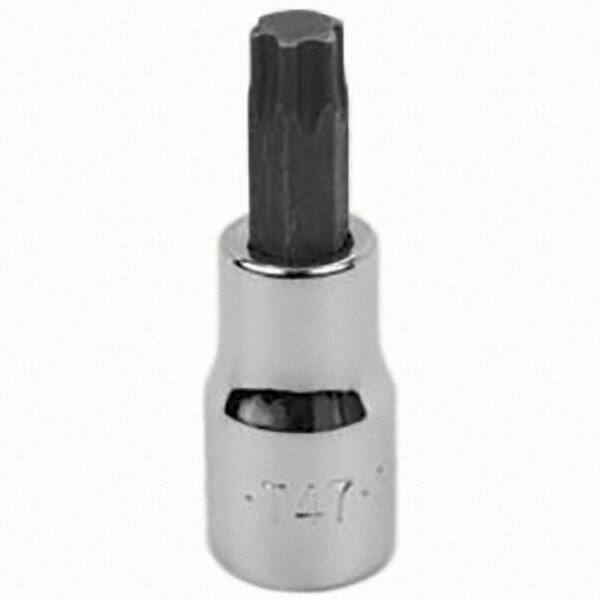 SK - Hand Hex & Torx Bit Sockets - Americas Industrial Supply