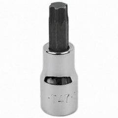 SK - Hand Hex & Torx Bit Sockets - Americas Industrial Supply