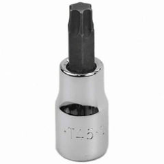 SK - Hand Hex & Torx Bit Sockets - Americas Industrial Supply