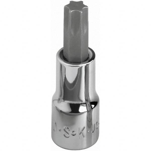 SK - Hand Hex & Torx Bit Sockets - Americas Industrial Supply