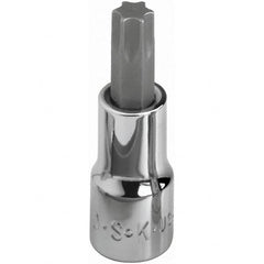SK - Hand Hex & Torx Bit Sockets - Americas Industrial Supply