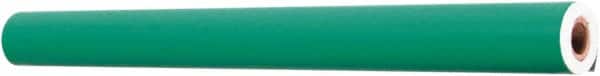 Triton - 60" Long Green Pegboard Self Adhesive Tape Roll - For Use with Pegboards, Mobile Carts & Workbenches - Americas Industrial Supply