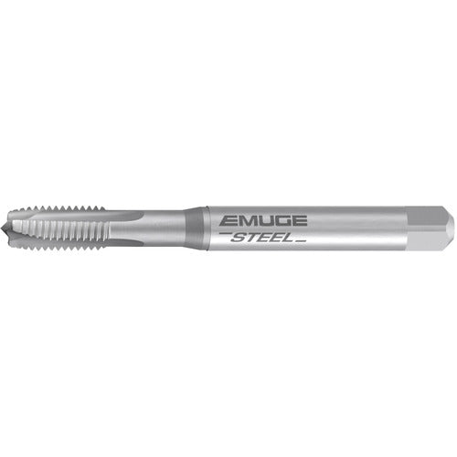 M6-TAP-REK B-STEEL-L-LH - Exact Industrial Supply