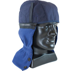 ‎365-1620 Winter Liner - Exact Industrial Supply