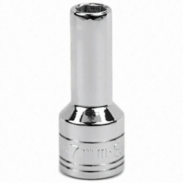 SK - Hand Socket - Americas Industrial Supply