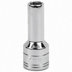 SK - Hand Socket - Americas Industrial Supply