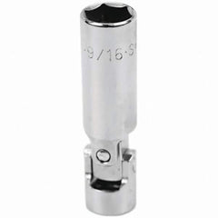 SK - Hand Socket - Americas Industrial Supply