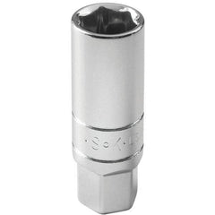 SK - Hand Socket - Americas Industrial Supply