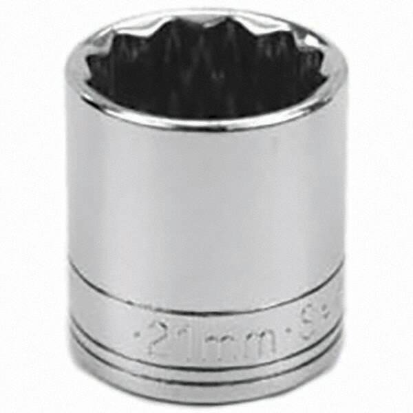 SK - Hand Socket - Americas Industrial Supply