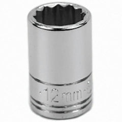 SK - Hand Socket - Americas Industrial Supply