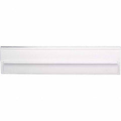 Quantum Storage - Bin Accessories Type: Bin Window For Use With: QUS957 - Americas Industrial Supply