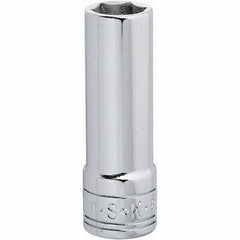 SK - Hand Socket - Americas Industrial Supply