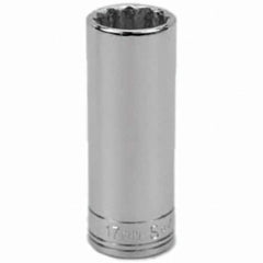 SK - Hand Socket - Americas Industrial Supply