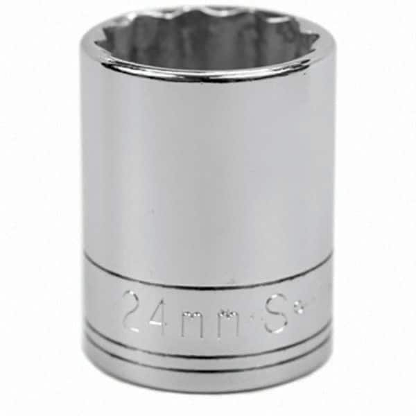 SK - Hand Socket - Americas Industrial Supply