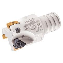 HM390 ETC D.625-2MMT10-07 MILL - Americas Industrial Supply
