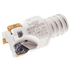 HM390 ETC D1.00-4MMT15-07 MILL - Americas Industrial Supply