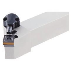 PSSNR 2020K-09-JHP - Americas Industrial Supply