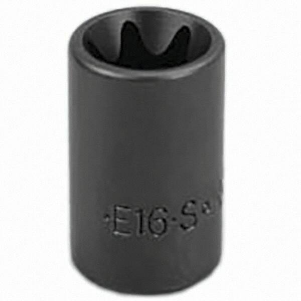 SK - Hand Socket - Americas Industrial Supply