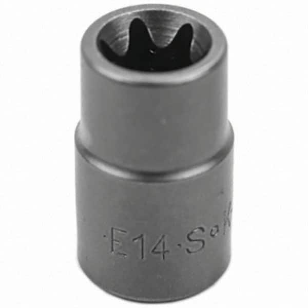 SK - Hand Socket - Americas Industrial Supply