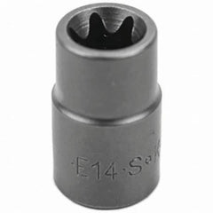 SK - Hand Socket - Americas Industrial Supply