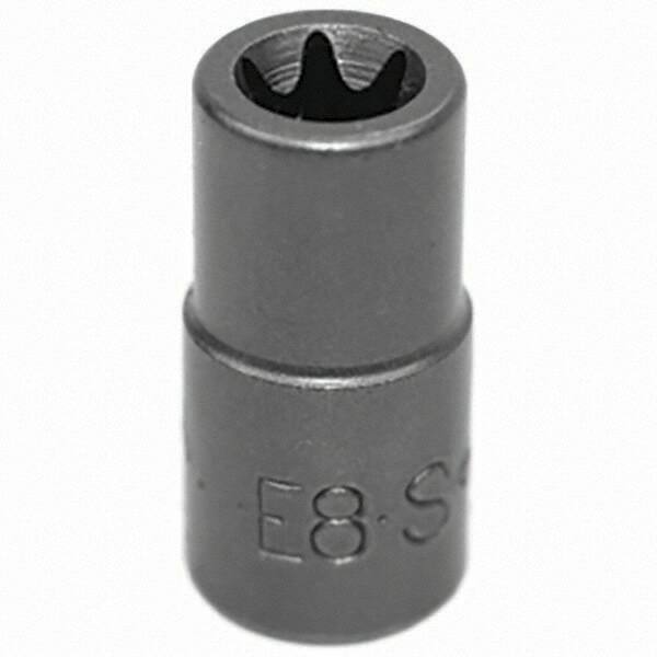 SK - Hand Socket - Americas Industrial Supply