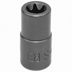 SK - Hand Socket - Americas Industrial Supply