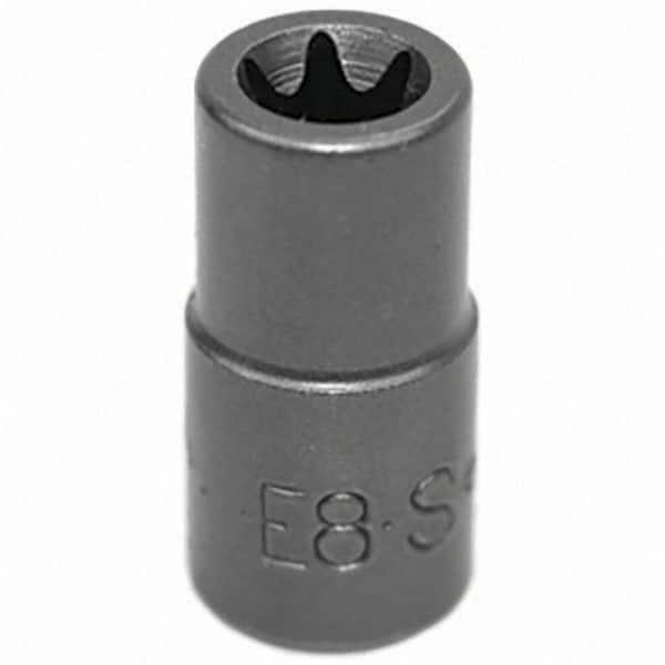 SK - Hand Socket - Americas Industrial Supply