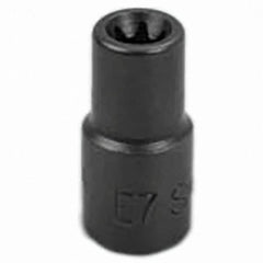 SK - Hand Socket - Americas Industrial Supply