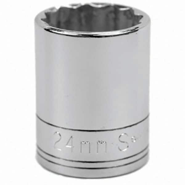 SK - Hand Socket - Americas Industrial Supply