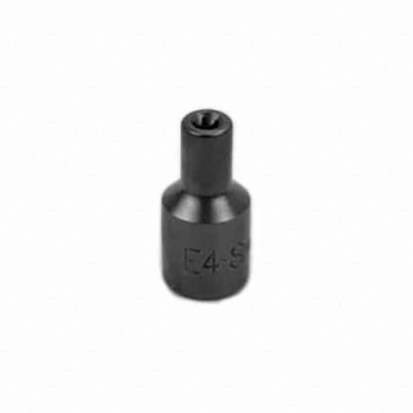 SK - Hand Socket - Americas Industrial Supply