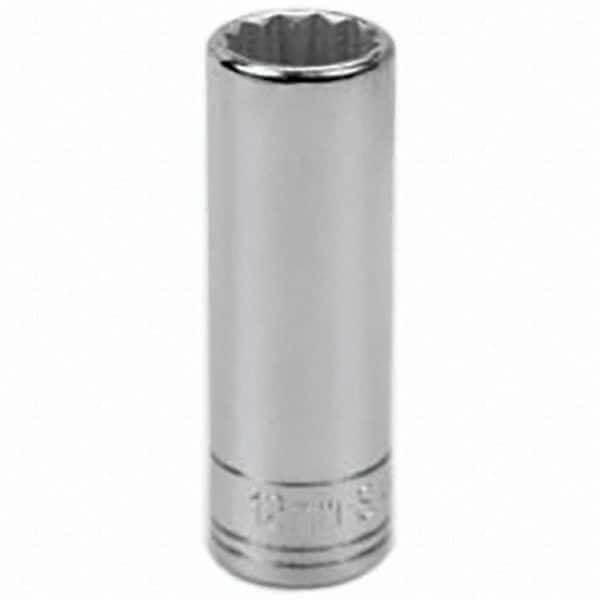 SK - Hand Socket - Americas Industrial Supply