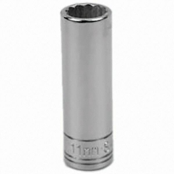 SK - Hand Socket - Americas Industrial Supply