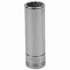 SK - Hand Socket - Americas Industrial Supply