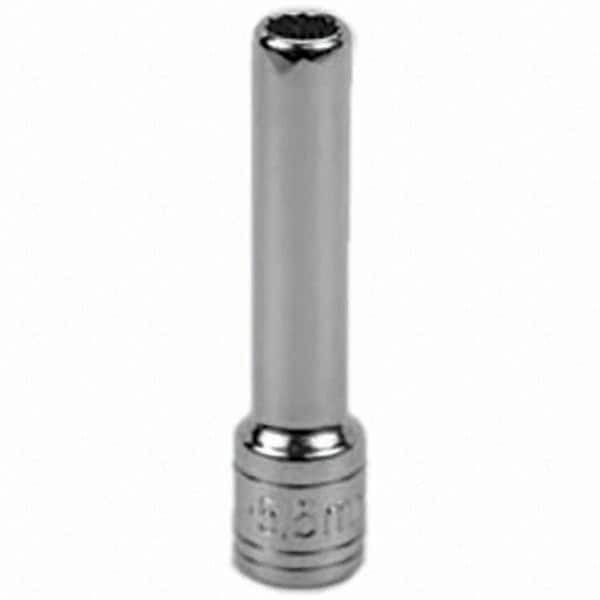 SK - Hand Socket - Americas Industrial Supply