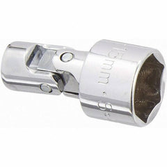 SK - Hand Socket - Americas Industrial Supply