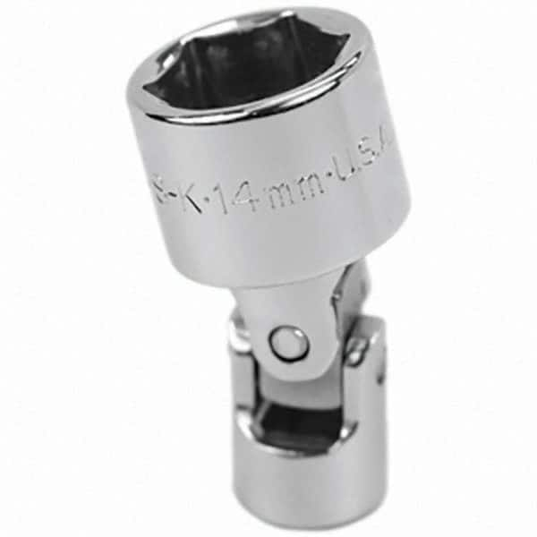 SK - Hand Socket - Americas Industrial Supply