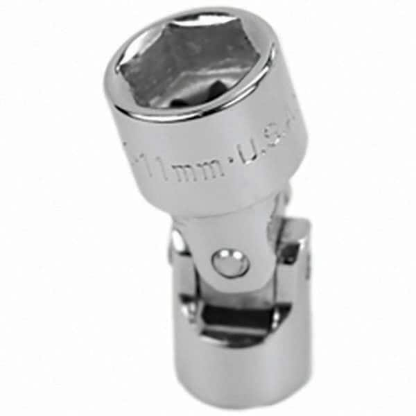 SK - Hand Socket - Americas Industrial Supply